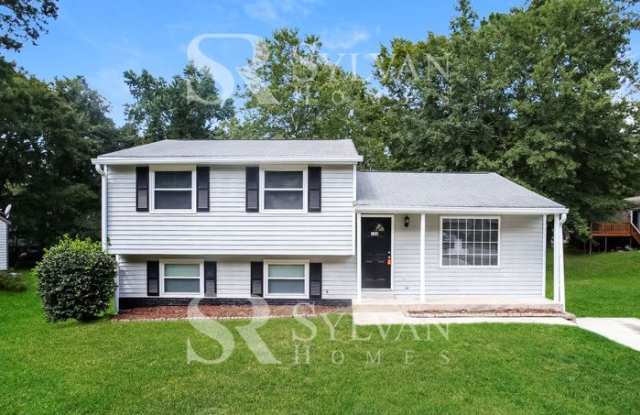 146 Forestview Circle Gallery 2