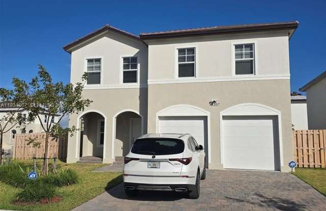 13357 SW 274th St photos photos 13357 SW 274th St photos photos