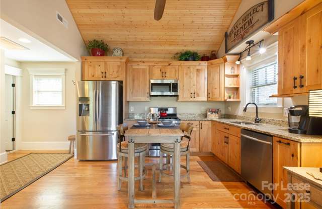 41 Mildred Avenue photos photos