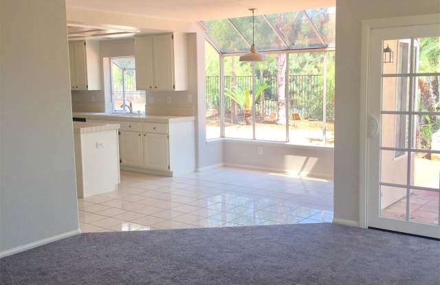 11124 Papoose Ct Gallery 2