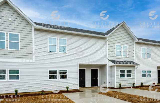 2 Bedroom, 2 Bath - Like NEW and Available NOW!!! photos photos