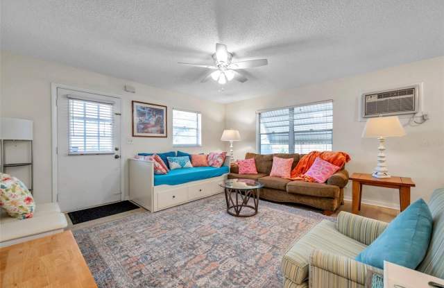 5720 27TH AVENUE S Gallery 4