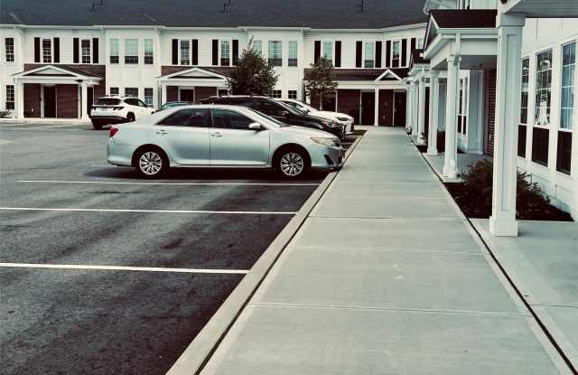 221 Eastview Drive Gallery 3
