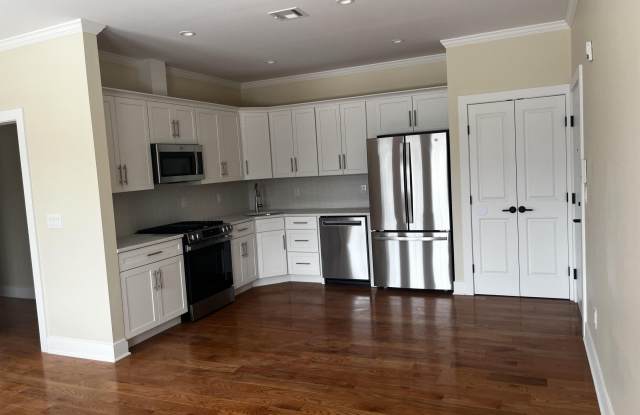 2419 Bridge Avenue unit: 203 photos photos