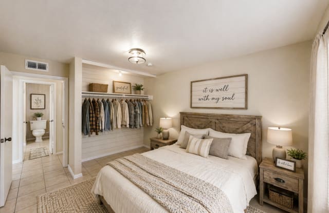 Summercrest photos photos