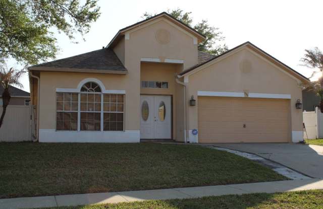 353 Heather Hills Dr. photos photos