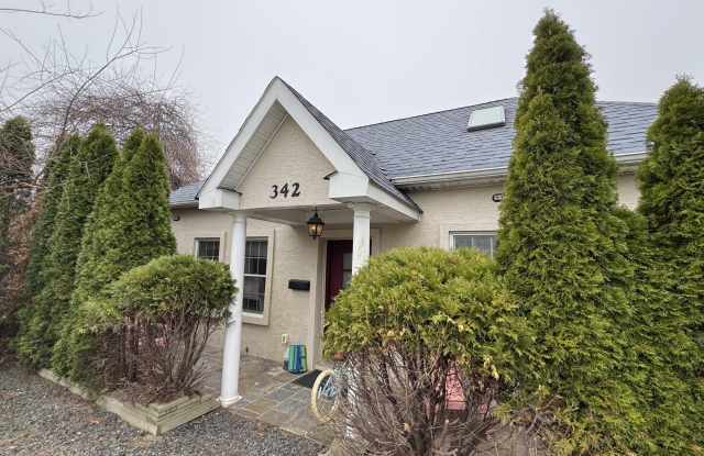 342 Elberon Boulevard photos photos