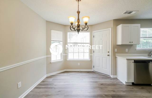 2876 Red Lodge Way Gallery 4