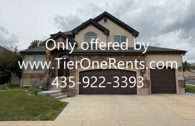 11676 Groves Meadow Circle Gallery 1