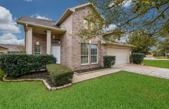 3223 Spring Flower Ln Gallery 4