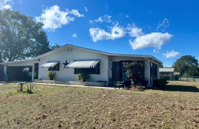 10400 SW 98TH AVENUE photos photos