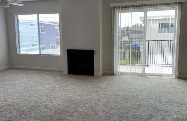 16702 Sims Lane Gallery 4
