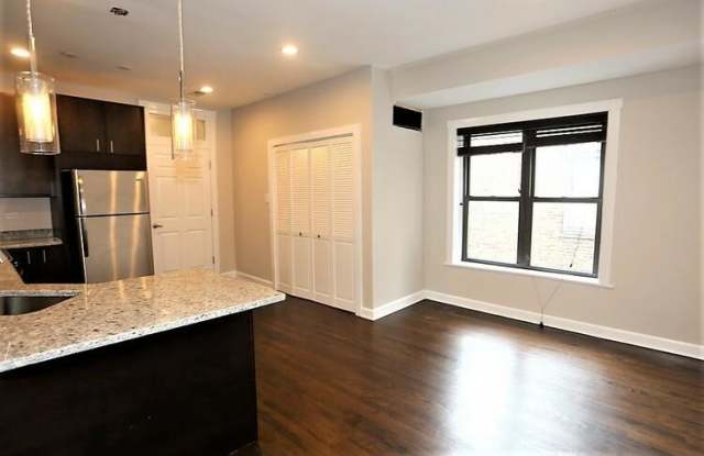 656 58 W. Gordon Tr Gallery 4
