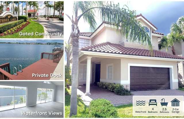 14765 SW 132nd Pl photos photos 14765 SW 132nd Pl photos photos