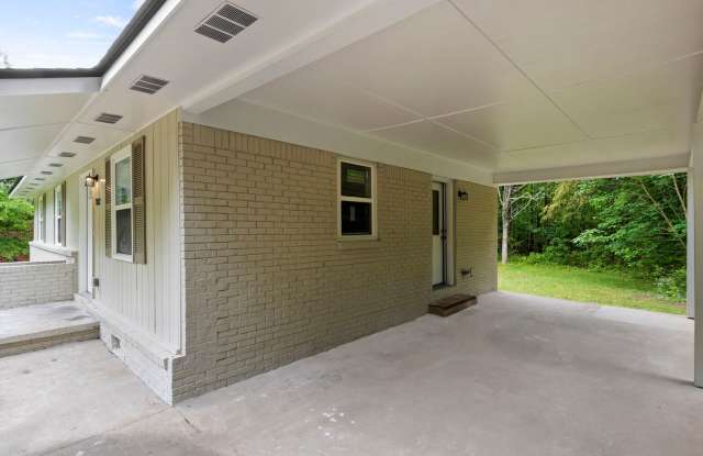 3 Bed 1.5 Bath House Gallery 4