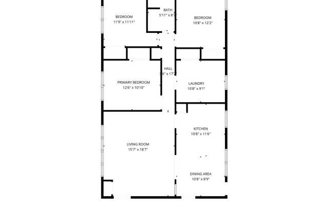 1521 Thompson Rd photos photos 1521 Thompson Rd photos photos