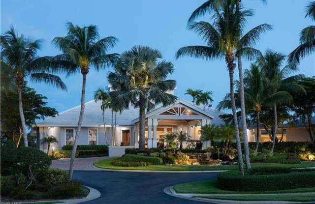 Annual Furnished or Seasonal Short-Term Rental -Sterling Oaks photos photos