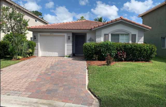 4861 Southeast Chiles Court - 4861 Southeast Chiles Court, Martin County, FL 34997