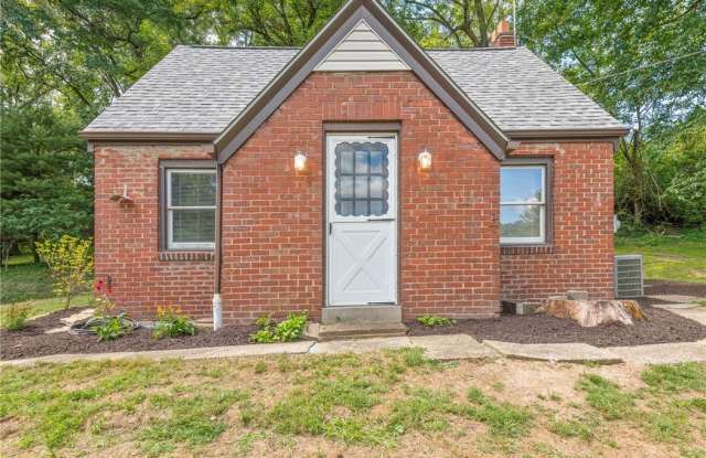 215 Brookside Blvd photos photos 215 Brookside Blvd photos photos