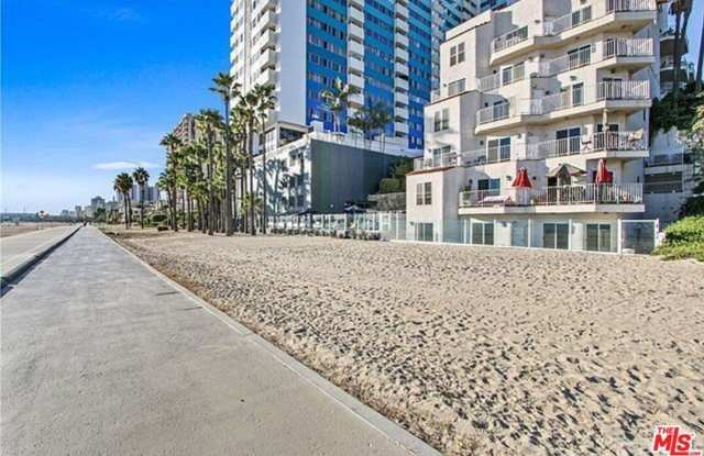 25 15th Pl unit: 101 photos photos