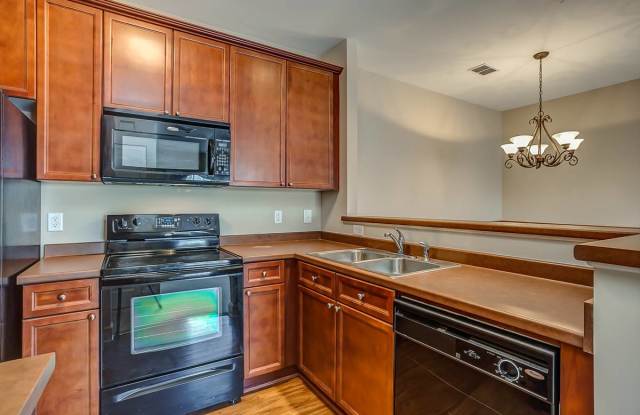 8401 Callabee Way Gallery 4