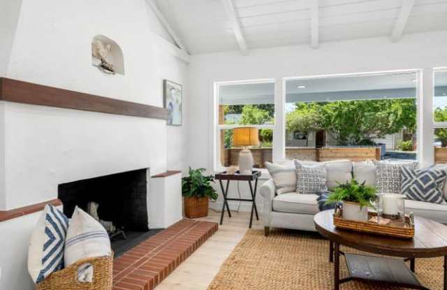 148 Reed Way Gallery 3