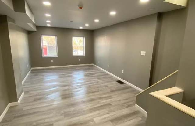 4508 LANCASTER Avenue photos photos