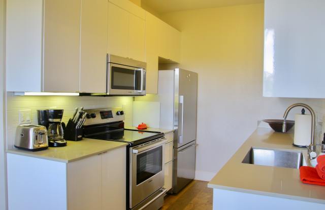 197 Lakeshore Court Gallery 3