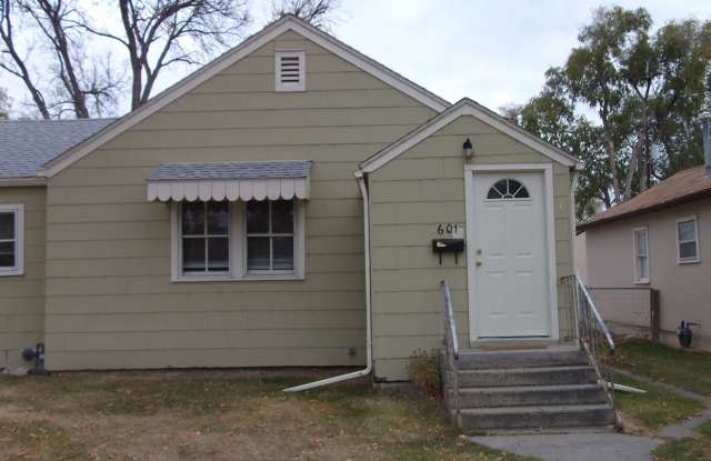 NICE PET FRIENDLY 2 BEDROOM HOME IN LAUREL!!! photos photos NICE PET FRIENDLY 2 BEDROOM HOME IN LAUREL!!! photos photos