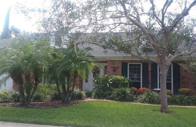 111 MARINER WAY - 111 Mariner Way, Maitland, FL 32751