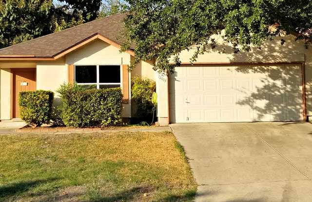 12019 Vintage Point - 12019 Vintage Point, Bexar County, TX 78253