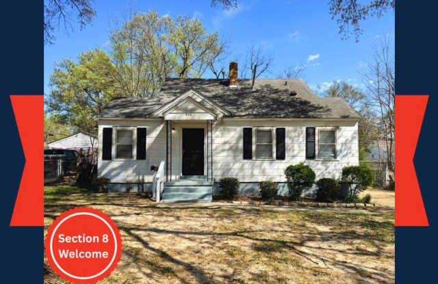 992 Wrenwood St photos photos