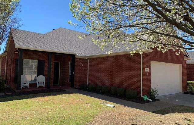 1470 CATTLE BARON Court Gallery 2