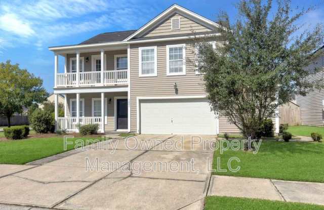 1201 Wild Goose Trail Gallery 3