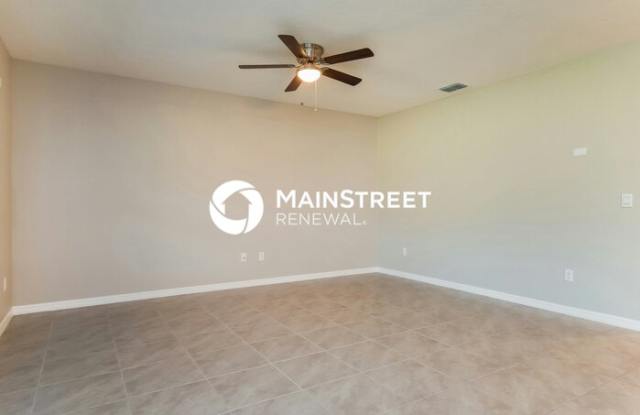 3281 Logan Berry Drive Gallery 3