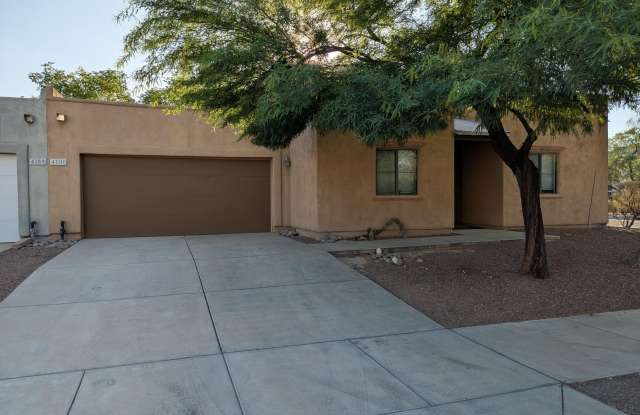 4191 N Fortune Loop photos photos