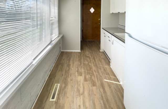 2106 W. Main St. (Whim &amp; Proper LLC) photos photos