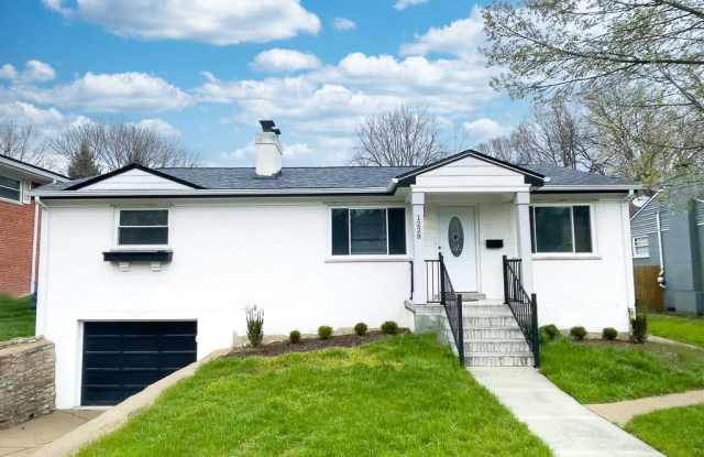 1228 Meriweather Ave photos photos