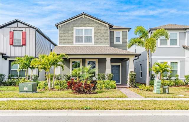 12754 BRODLOVE Lane Gallery 1