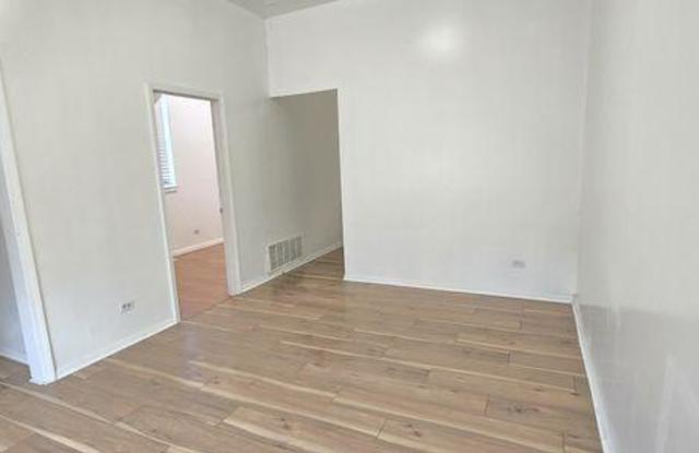 3021 S Broad Street, photos photos 3021 S Broad Street, photos photos