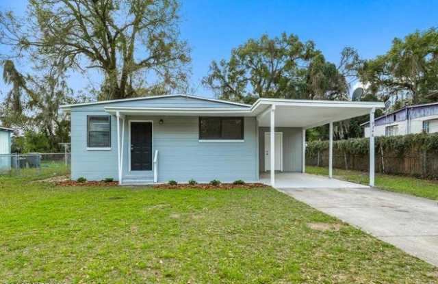 9346 10th Avenue photos photos
