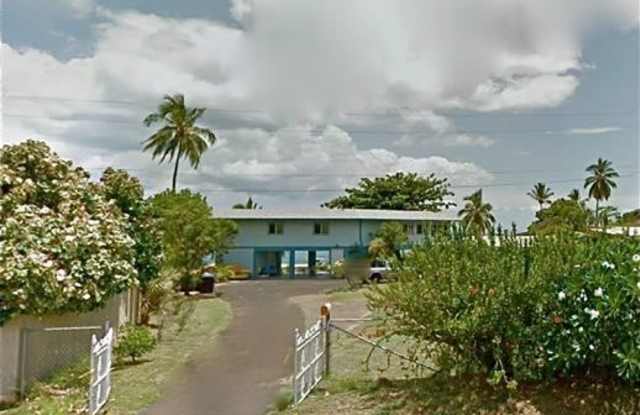 84-1075 Farrington Highway Gallery 2