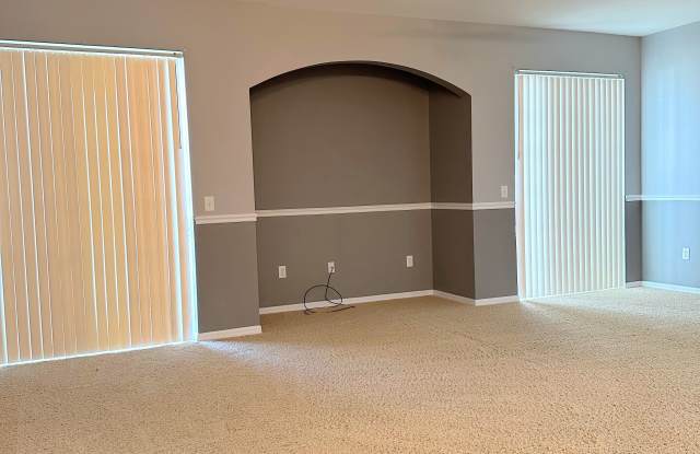 5246 Blue Roan Way Gallery 4