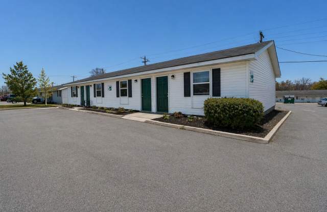 1 bedroom, 1 bath photos photos
