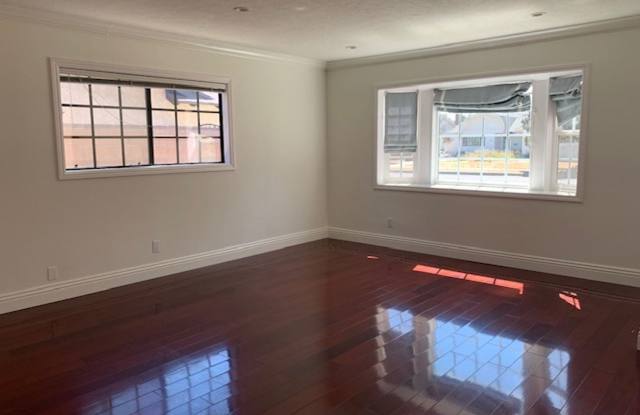 6946 Sedan Ave. Gallery 4