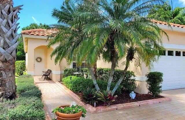 430 NW Lismore Lane photos photos