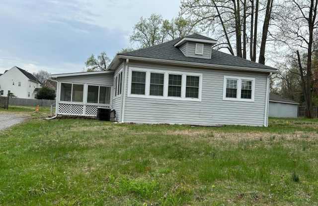 6340 BELL STATION ROAD photos photos