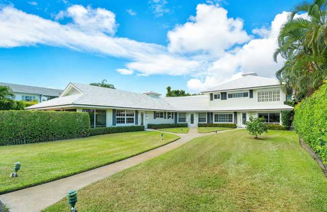 1009 Langer Way Gallery 3