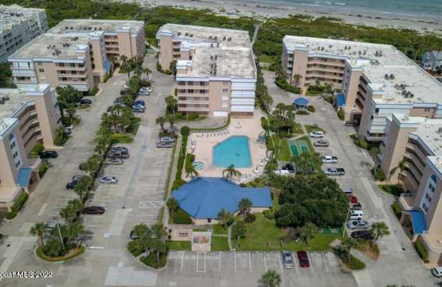 Executive oceanfront condo in gated community photos photos Executive oceanfront condo in gated community photos photos