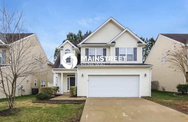 6032 Brambleberry Way photos photos